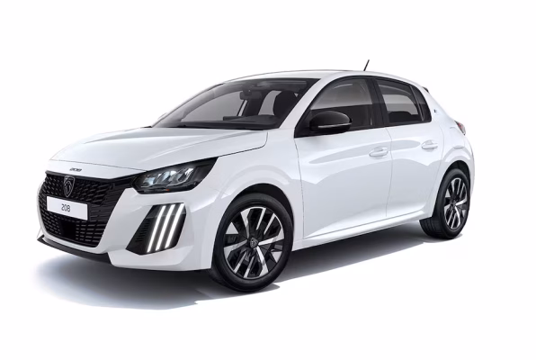 208_ACTIVEEV_M.avif