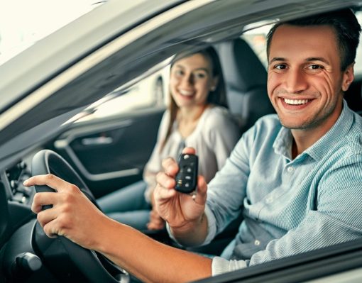 at-a-car-dealership-buying-a-car-5.jpg