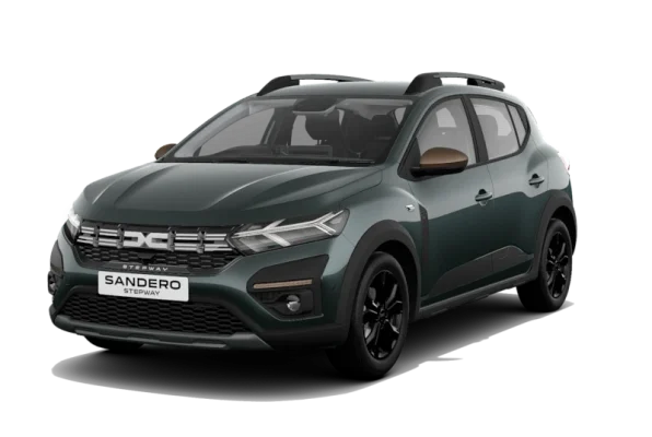 stepway_thumb